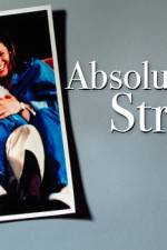 Watch Absolute Strangers 0123movies