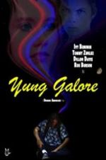 Watch Yung Galore 0123movies