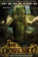 Watch The Possessed 0123movies