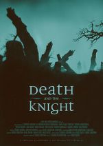 Watch Death and the Knight (Short 2020) 0123movies