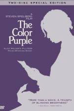 Watch The Color Purple 0123movies