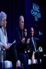 Watch King Charles III 0123movies