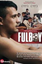 Watch Fulboy 0123movies