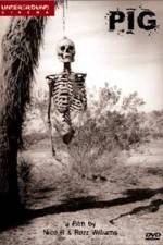 Watch Pig 0123movies