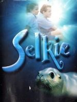 Watch Selkie 0123movies