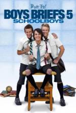 Watch Boys Briefs 5 0123movies