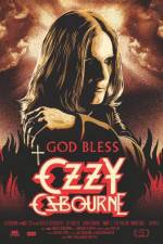 Watch God Bless Ozzy Osbourne 0123movies