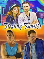 Watch Stealing Sunrise 0123movies