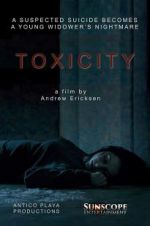 Watch Toxicity 0123movies