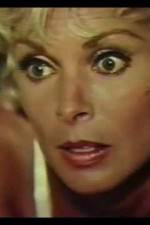 Watch House on Greenapple Road 0123movies