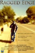 Watch Ragged Edge 0123movies