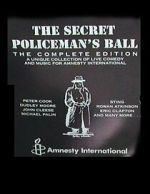 Watch The Secret Policeman\'s Biggest Ball 0123movies