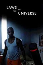 Watch Laws of the Universe 0123movies