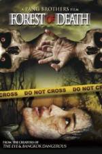 Watch The Forest of Death 0123movies