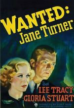 Watch Wanted! Jane Turner 0123movies