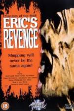 Watch Phantom of the Mall Eric's Revenge 0123movies