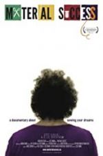 Watch Material Success 0123movies