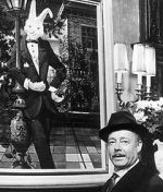 Watch Mein Freund Harvey 0123movies