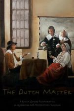 Watch The Dutch Master (Short 1993) 0123movies