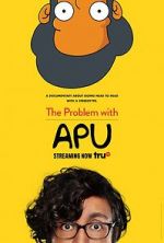 Watch The Problem with Apu 0123movies