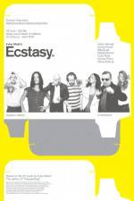 Watch Irvine Welsh's Ecstasy 0123movies