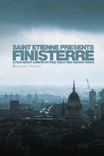 Watch Finisterre 0123movies