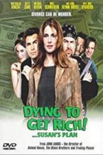 Watch Susan\'s Plan 0123movies