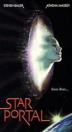 Watch Star Portal 0123movies