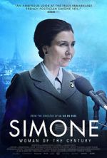 Watch Simone: Woman of the Century 0123movies