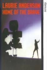 Watch Home of the Brave A Film by Laurie Anderson 0123movies