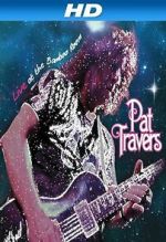Watch Pat Travers Live at the Bamboo Room 0123movies