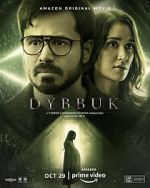 Watch Dybbuk: The Curse Is Real 0123movies
