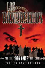 Watch Bandoleros 0123movies