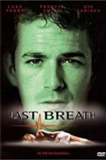 Watch Lifebreath 0123movies
