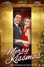 Watch Merry Kissmas 0123movies