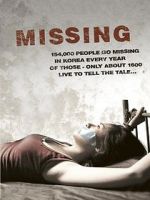 Watch Missing 0123movies