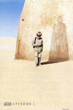 Watch Star Wars: Episode I - The Phantom Menace 0123movies