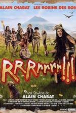 Watch RRRrrrr!!! 0123movies