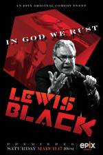 Watch In God We Rust 0123movies