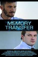 Watch Memory Transfer 0123movies