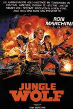 Watch Jungle Wolf 0123movies