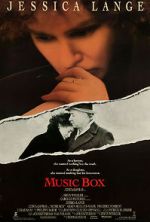 Watch Music Box 0123movies