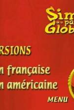 Watch Body Troopers 0123movies