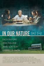 Watch In Our Nature 0123movies