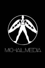 Watch Closed 0123movies