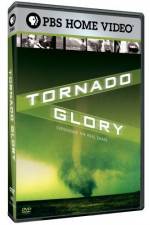 Watch Tornado Glory 0123movies