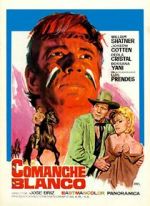 Watch White Comanche 0123movies
