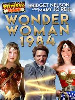 Watch RiffTrax: Wonder Woman 1984 0123movies