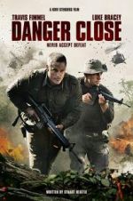 Watch Danger Close: The Battle of Long Tan 0123movies