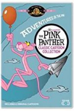 Watch Pink Paradise 0123movies